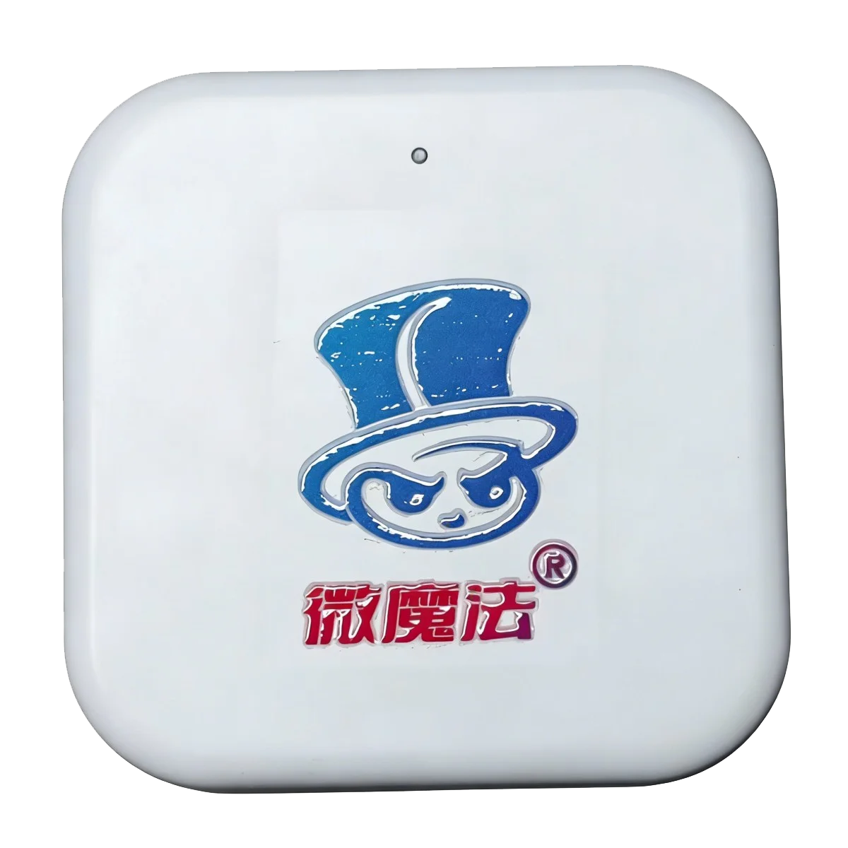 合肥蓝牙网关-无人自助共享系统定制